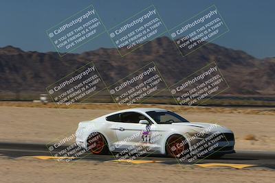 media/Mar-15-2025-Speed Ventures (Sat) [[c9b64f47cf]]/3-Green Group/Session 2 (Turns 9 and 8 Set 2)/